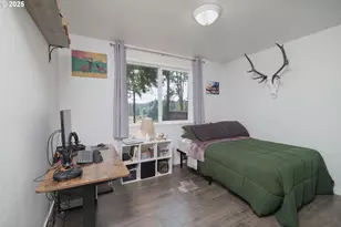 35443 Wiley Ln, Astoria, OR 97103 - Photo 19