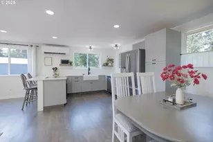 35443 Wiley Ln, Astoria, OR 97103 - Photo 7