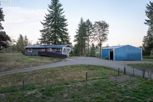 35443 Wiley Ln, Astoria, OR 97103 - Photo 31