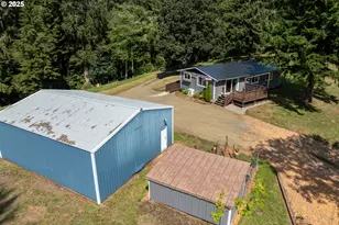 35443 Wiley Ln, Astoria, OR 97103 - Photo 33
