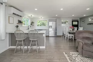 35443 Wiley Ln, Astoria, OR 97103 - Photo 11