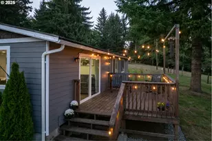 35443 Wiley Ln, Astoria, OR 97103 - Photo 3