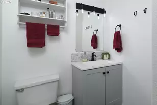 35443 Wiley Ln, Astoria, OR 97103 - Photo 17