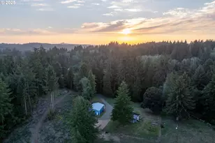 35443 Wiley Ln, Astoria, OR 97103 - Photo 35