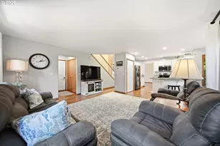 14397 SE Morning Sun Ct, Clackamas, OR 97015 - Photo 31