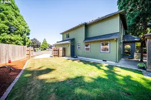 14397 SE Morning Sun Ct, Clackamas, OR 97015 - Photo 11