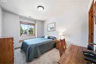 14397 SE Morning Sun Ct, Clackamas, OR 97015 - Photo 35