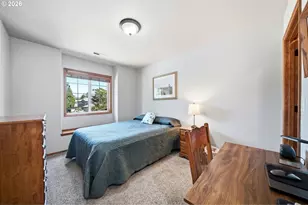 14397 SE Morning Sun Ct, Clackamas, OR 97015 - Photo 35