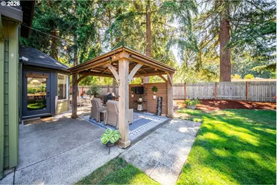 14397 SE Morning Sun Ct, Clackamas, OR 97015 - Photo 7