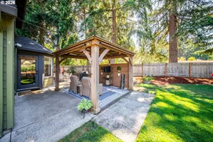 14397 SE Morning Sun Ct, Clackamas, OR 97015 - Photo 7