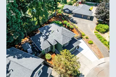 14397 SE Morning Sun Ct, Clackamas, OR 97015 - Photo 17