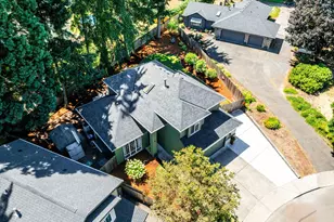 14397 SE Morning Sun Ct, Clackamas, OR 97015 - Photo 17