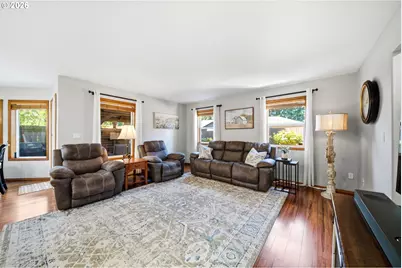 14397 SE Morning Sun Ct, Clackamas, OR 97015 - Photo 29