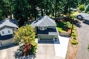 14397 SE Morning Sun Ct, Clackamas, OR 97015 - Photo 15