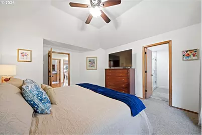 14397 SE Morning Sun Ct, Clackamas, OR 97015 - Photo 41