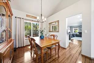 14397 SE Morning Sun Ct, Clackamas, OR 97015 - Photo 21