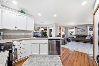 14397 SE Morning Sun Ct, Clackamas, OR 97015 - Photo 23
