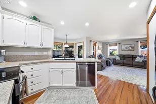 14397 SE Morning Sun Ct, Clackamas, OR 97015 - Photo 23