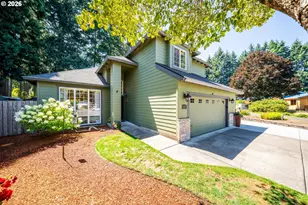 14397 SE Morning Sun Ct, Clackamas, OR 97015 - Photo 3