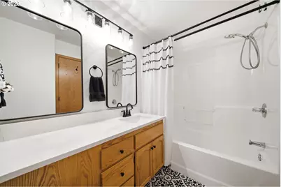 14397 SE Morning Sun Ct, Clackamas, OR 97015 - Photo 39