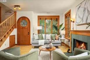 2535 NW Westover Rd, Portland, OR 97210 - Photo 7