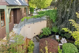 2535 NW Westover Rd, Portland, OR 97210 - Photo 41
