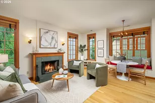 2535 NW Westover Rd, Portland, OR 97210 - Photo 9