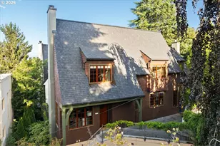 2535 NW Westover Rd, Portland, OR 97210 - Photo 43