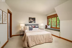 2535 NW Westover Rd, Portland, OR 97210 - Photo 29