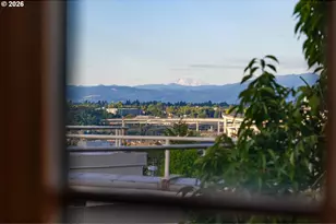 2535 NW Westover Rd, Portland, OR 97210 - Photo 27