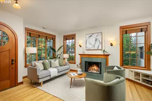 2535 NW Westover Rd, Portland, OR 97210 - Photo 5