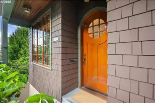 2535 NW Westover Rd, Portland, OR 97210 - Photo 3