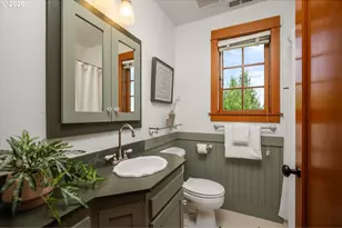 2535 NW Westover Rd, Portland, OR 97210 - Photo 25