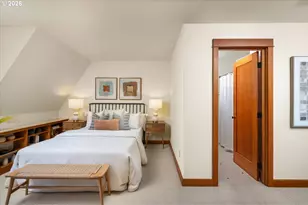 2535 NW Westover Rd, Portland, OR 97210 - Photo 21
