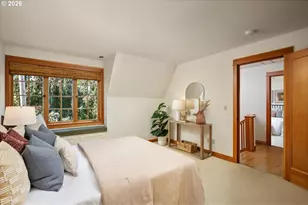 2535 NW Westover Rd, Portland, OR 97210 - Photo 31
