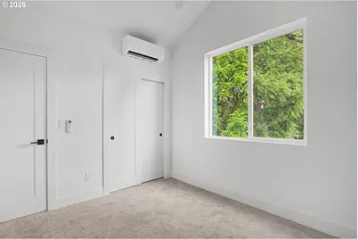 2914 SE Francis St, Portland, OR 97202 - Photo 25