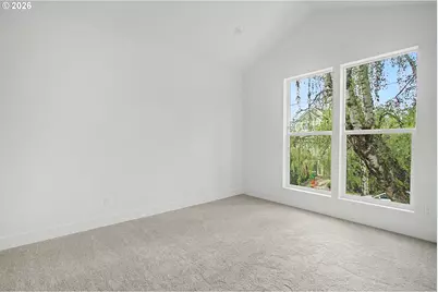 2914 SE Francis St, Portland, OR 97202 - Photo 31