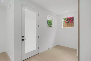 2914 SE Francis St, Portland, OR 97202 - Photo 5