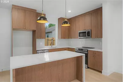 2914 SE Francis St, Portland, OR 97202 - Photo 11
