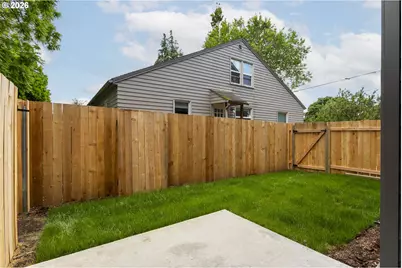 2914 SE Francis St, Portland, OR 97202 - Photo 33