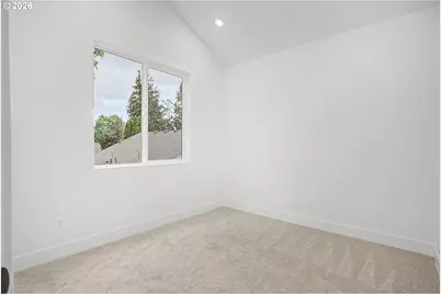 2914 SE Francis St, Portland, OR 97202 - Photo 23