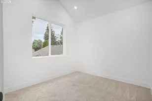 2914 SE Francis St, Portland, OR 97202 - Photo 23