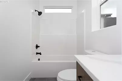 2914 SE Francis St, Portland, OR 97202 - Photo 21