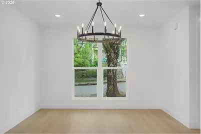 2914 SE Francis St, Portland, OR 97202 - Photo 9
