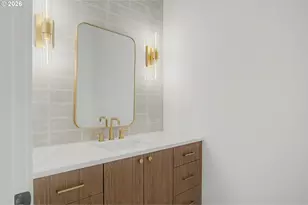 2914 SE Francis St, Portland, OR 97202 - Photo 19