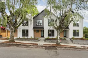 2914 SE Francis St, Portland, OR 97202 - Photo 3