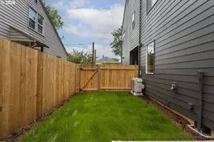2914 SE Francis St, Portland, OR 97202 - Photo 35