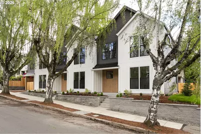 2914 SE Francis St, Portland, OR 97202 - Photo 1