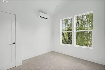 2914 SE Francis St, Portland, OR 97202 - Photo 27