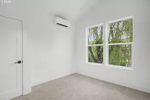 2914 SE Francis St, Portland, OR 97202 - Photo 27